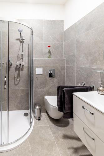 Penzion Fiesta Penzion Fiesta