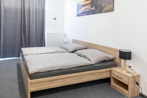 Penzion Fiesta Penzion Fiesta