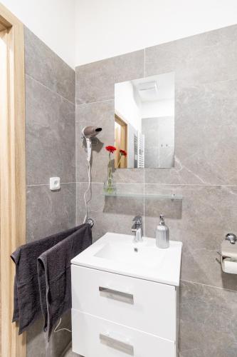 Penzion Fiesta Penzion Fiesta