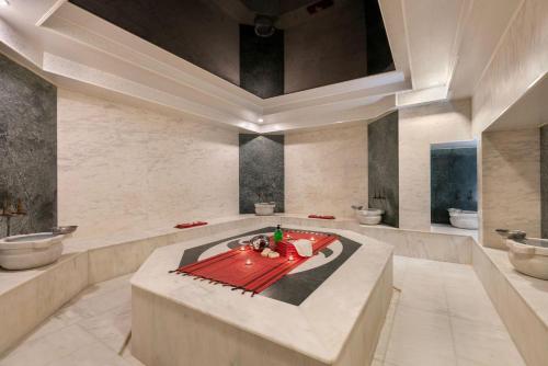 Azuu Boutique Hotel, Antalya (Adalia) (foto 6)