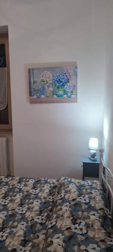 Gregorihouseroma, Rome (photo 10)