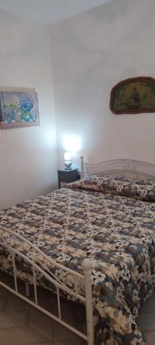 Gregorihouseroma, Rome (photo 9)