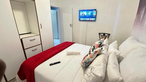 Nyasa Guest Home in Johannesburg photo 3