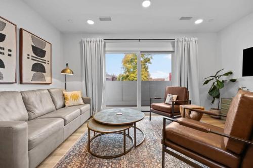 Slabtown 203 Luxury Condo Great Location