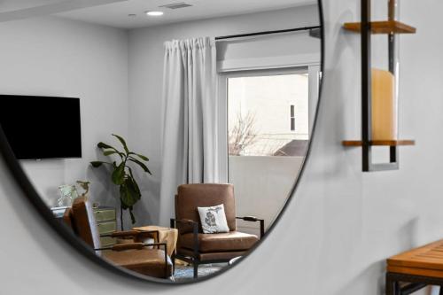 Slabtown 203 Luxury Condo Great Location