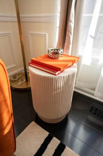 Luxury Townhome Minutes From DC in Alexandria, USA