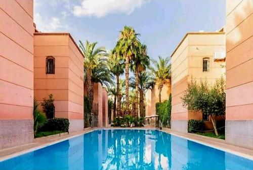 Riad yazuinaa 1