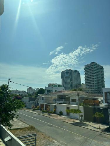 Hotel Ipanema Beach by Majestic