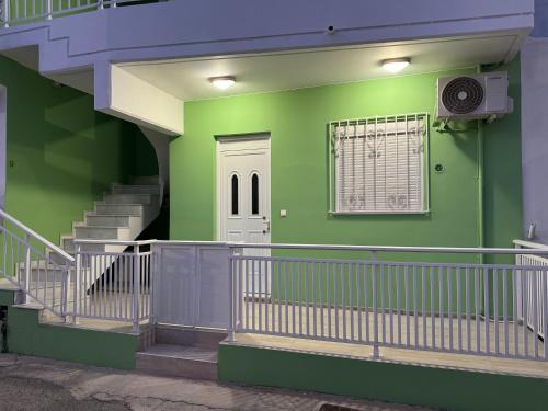 Aesthetic Cozy Haven