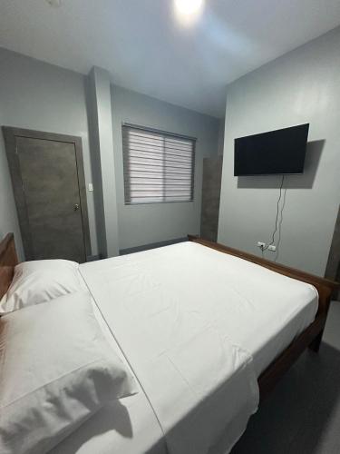 Hotel Ipanema Beach by Majestic in Salinas