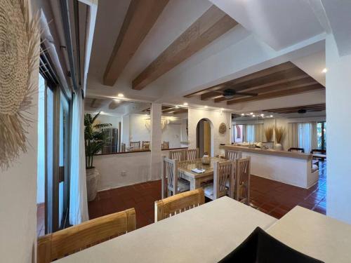 Departamento Luna Marina in Puerto Vallarta, Mexico