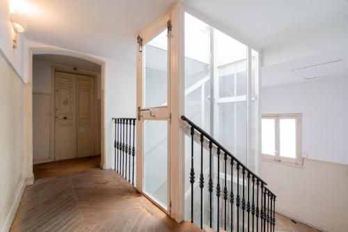 apartamento en alonso martinez - image 2