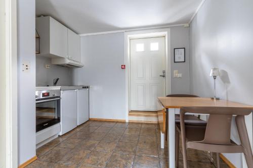 Villa Svolvær - image 5