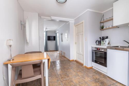 Villa Svolvær - image 9