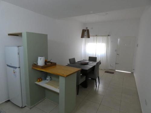 Departamento Pergamino in Pergamino