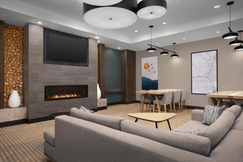 Holiday Inn & Suites Durango Downtown, an IHG Hotel in Durango, USA
