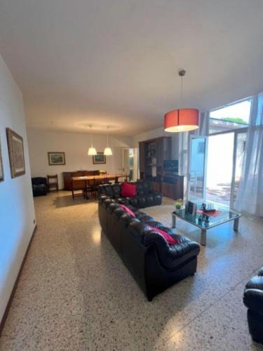 Elegant villa in a quiet area with garden - Accommodation - Bibione