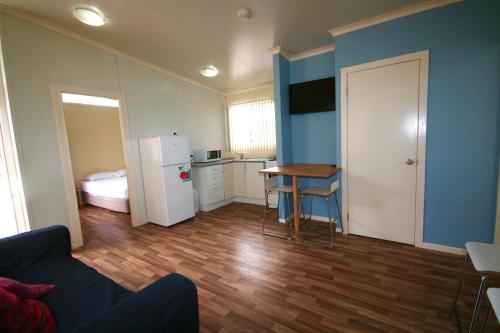 Ingenia Holidays Byron Bay Byron Bay