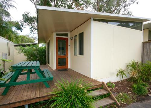 Ingenia Holidays Byron Bay