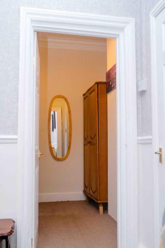 THE CHADWICK - image 2