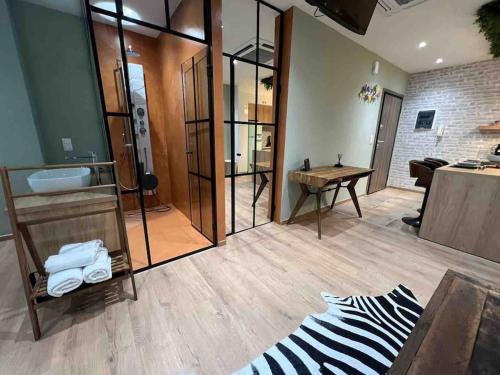 Hidden Garden of Kallithea Hidden Garden of Kallithea