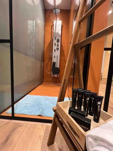 Hidden Garden of Kallithea Hidden Garden of Kallithea