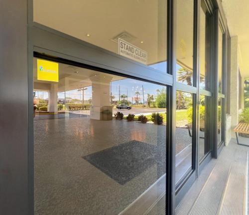 Bposhtels Orlando Disney in Orlando (FL)