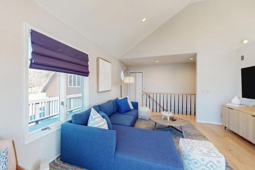 Treasured Cove in Spotsylvania, USA