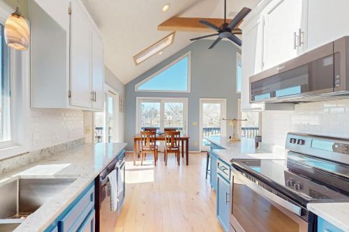 Treasured Cove in Spotsylvania, USA