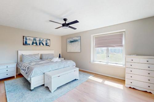 Treasured Cove in Spotsylvania, USA
