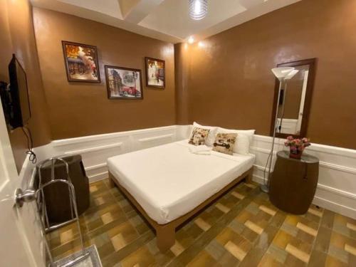 Country Home Resort Country Home Resort