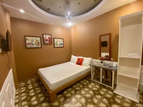 Country Home Resort Country Home Resort