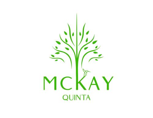 Mckay's Quinta