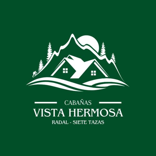 . Cabañas Vista Hermosa Radal 7 Tazas
