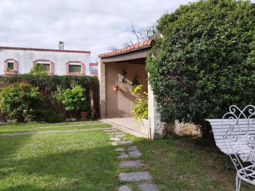 View, CERRO LOFT in Cordoba