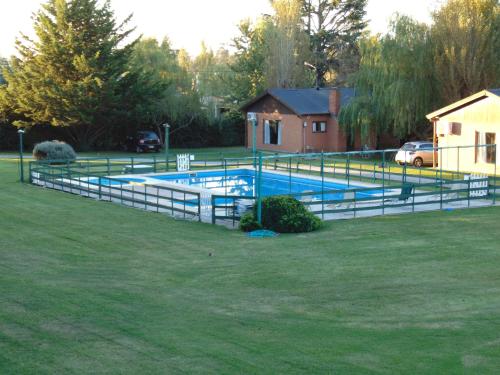 Aldea Serrana - image 2