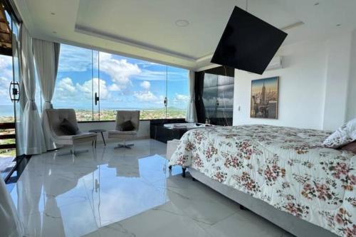 6 Suites, banheira, Piscina, no coração da Região dos Lagos, São Pedro da Aldeia (zdjęcie 5)