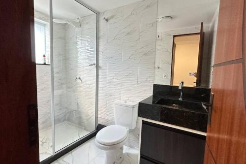6 Suites, banheira, Piscina, no coração da Região dos Lagos, São Pedro da Aldeia (zdjęcie 9)