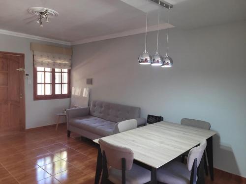DUPLEX ESTRADA