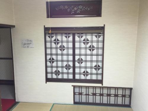 Ryokan Morishige