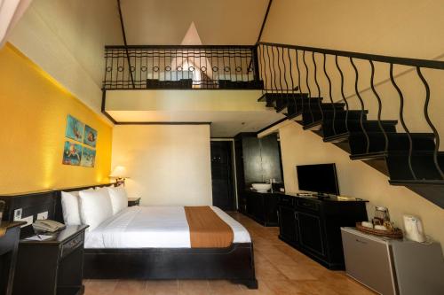 room detail thumbnail 0