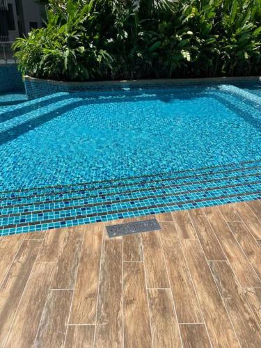 Greenfield A Residence at Sunway Subang 10Pax 3R2B - image 3