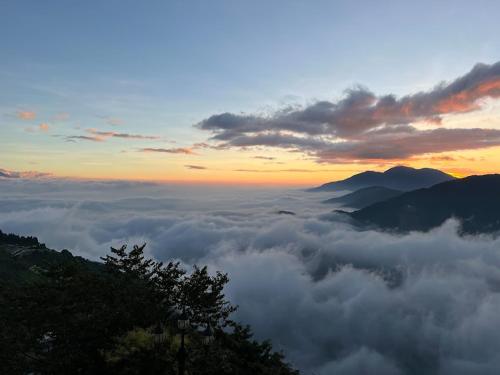 バークレー フラワー ガーデン ヴィラ14