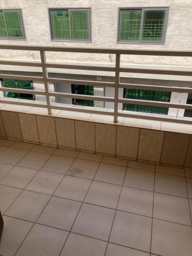 Two-Bedroom Apartment image 10