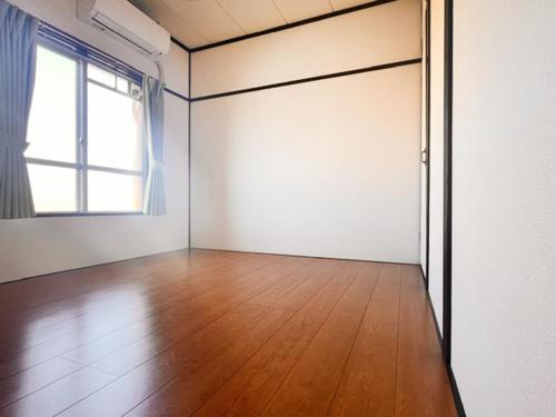 Lit 天草 Room Type - Apartment Lit 天草 Room Type - Apartment