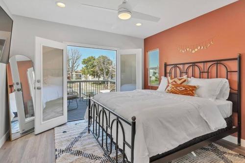 San Diego Heights - Urban Legend in San Diego, USA