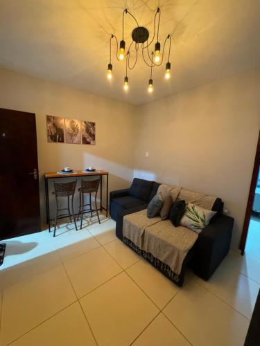 . Lindo apartamento coração de Picos