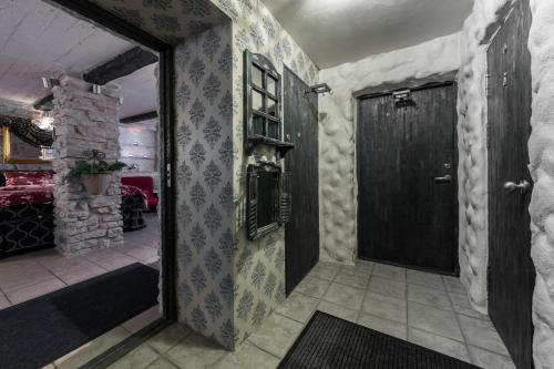 Videviku Villa Apartments - image 7