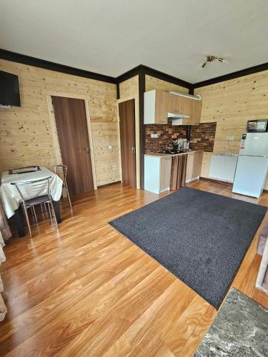 Симфонія біля річки Чан, Skole (photo 9)