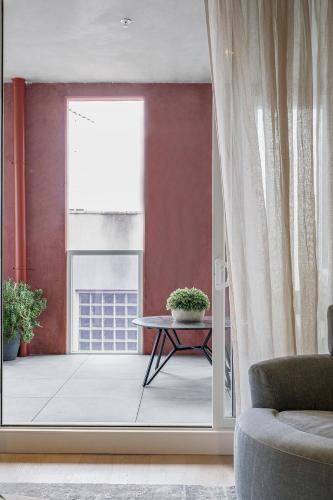 StayCentral - George Street@Fitzroy - image 3